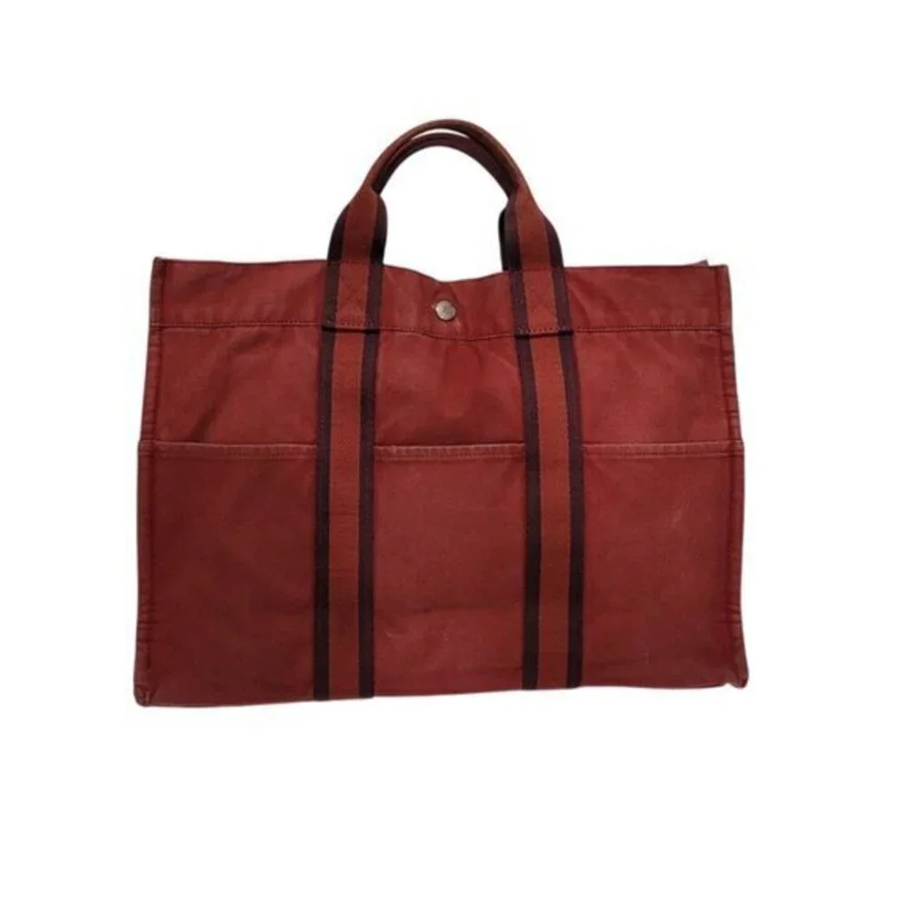 Hermes fourre tout